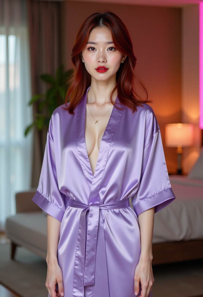 《星图上的小名》书封