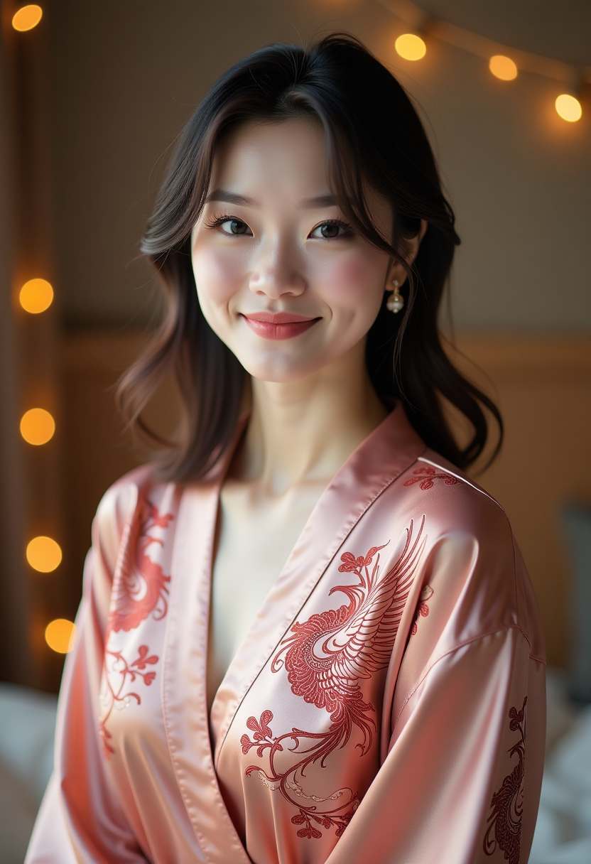 《修车铺亮着灯》书封