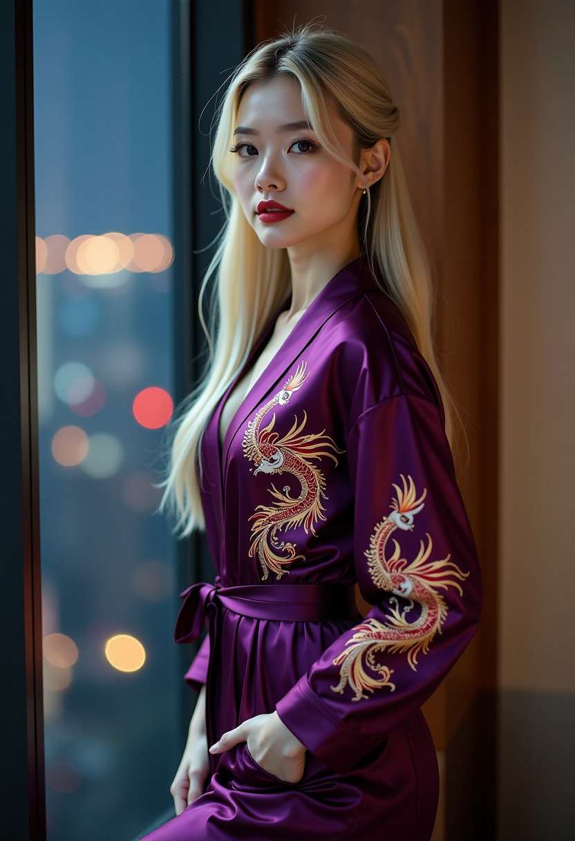 长篇小说《父亲的后花园》书封